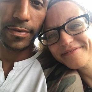 Meet your Posher, Vladimir